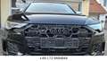 Audi S6 Avant 3.0 TDI quattro*AHK*LM21*RFK*FRONTKAM*KEYLES Schwarz - thumbnail 7