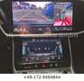 Audi S6 Avant 3.0 TDI quattro*AHK*LM21*RFK*FRONTKAM*KEYLES Schwarz - thumbnail 22