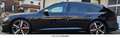 Audi S6 Avant 3.0 TDI quattro*AHK*LM21*RFK*FRONTKAM*KEYLES Schwarz - thumbnail 2