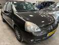 Renault Clio 1.2-16V Campus 2e Eigenaar - NAP - Airco Fekete - thumbnail 12