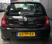 Renault Clio 1.2-16V Campus 2e Eigenaar - NAP - Airco Fekete - thumbnail 8