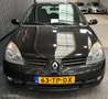 Renault Clio 1.2-16V Campus 2e Eigenaar - NAP - Airco Fekete - thumbnail 4