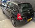 Renault Clio 1.2-16V Campus 2e Eigenaar - NAP - Airco Fekete - thumbnail 7