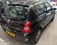 Renault Clio 1.2-16V Campus 2e Eigenaar - NAP - Airco Fekete - thumbnail 10