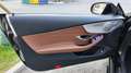 Mercedes-Benz C 200 Coupe 4Matic 9G-TRONIC AMG Line Schwarz - thumbnail 8
