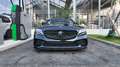 Mercedes-Benz C 200 Coupe 4Matic 9G-TRONIC AMG Line Schwarz - thumbnail 14