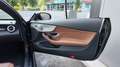 Mercedes-Benz C 200 Coupe 4Matic 9G-TRONIC AMG Line Schwarz - thumbnail 9