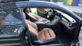Mercedes-Benz C 200 Coupe 4Matic 9G-TRONIC AMG Line Schwarz - thumbnail 7