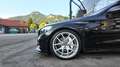 Mercedes-Benz C 200 Coupe 4Matic 9G-TRONIC AMG Line Schwarz - thumbnail 15