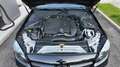 Mercedes-Benz C 200 Coupe 4Matic 9G-TRONIC AMG Line Schwarz - thumbnail 10