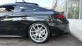 Mercedes-Benz C 200 Coupe 4Matic 9G-TRONIC AMG Line Schwarz - thumbnail 18
