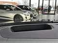 Mercedes-Benz GLE 580 GLE GLE 580 4Matic AMG NIGHT PANO AHK MAGIC VISI Noir - thumbnail 25