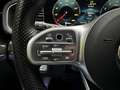 Mercedes-Benz GLE 580 GLE GLE 580 4Matic AMG NIGHT PANO AHK MAGIC VISI Noir - thumbnail 22