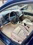 Cadillac CTS 2.8L V6 Elegance Aut. Modrá - thumbnail 5
