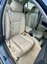 Cadillac CTS 2.8L V6 Elegance Aut. Niebieski - thumbnail 6