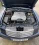 Cadillac CTS 2.8L V6 Elegance Aut. plava - thumbnail 8