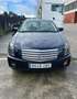 Cadillac CTS 2.8L V6 Elegance Aut. Blue - thumbnail 3