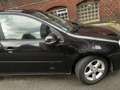 Volkswagen Golf 1.4 United - thumbnail 7