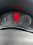 Volkswagen Golf 1.4 United - thumbnail 4
