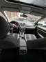 Volkswagen Golf 1.4 United - thumbnail 3