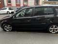 Volkswagen Golf 1.4 United - thumbnail 6