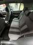 Volkswagen Golf 1.4 United - thumbnail 5
