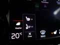 Volvo XC60 2.0 T8 Twin Engine AWD Inscription Aut- Memory Sea Grijs - thumbnail 12