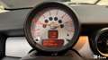 MINI One 1.6 D 90 Rouge - thumbnail 8