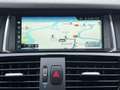 BMW X4 xDrive20i High Executive M Sport Edition | NL Auto Blanc - thumbnail 8