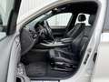 BMW X4 xDrive20i High Executive M Sport Edition | NL Auto Blanc - thumbnail 13