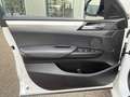 BMW X4 xDrive20i High Executive M Sport Edition | NL Auto Blanc - thumbnail 11