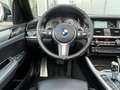 BMW X4 xDrive20i High Executive M Sport Edition | NL Auto Blanc - thumbnail 40