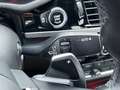 BMW X4 xDrive20i High Executive M Sport Edition | NL Auto Blanc - thumbnail 45