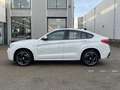 BMW X4 xDrive20i High Executive M Sport Edition | NL Auto Blanc - thumbnail 36