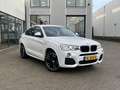 BMW X4 xDrive20i High Executive M Sport Edition | NL Auto Blanc - thumbnail 38