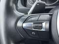 BMW X4 xDrive20i High Executive M Sport Edition | NL Auto Blanc - thumbnail 42