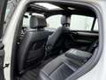 BMW X4 xDrive20i High Executive M Sport Edition | NL Auto Blanc - thumbnail 24