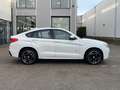 BMW X4 xDrive20i High Executive M Sport Edition | NL Auto Blanc - thumbnail 3