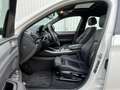 BMW X4 xDrive20i High Executive M Sport Edition | NL Auto Blanc - thumbnail 14