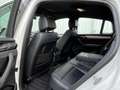 BMW X4 xDrive20i High Executive M Sport Edition | NL Auto Blanc - thumbnail 21