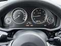 BMW X4 xDrive20i High Executive M Sport Edition | NL Auto Blanc - thumbnail 5