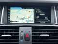 BMW X4 xDrive20i High Executive M Sport Edition | NL Auto Blanc - thumbnail 9