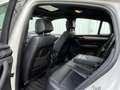 BMW X4 xDrive20i High Executive M Sport Edition | NL Auto Blanc - thumbnail 23