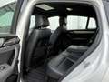 BMW X4 xDrive20i High Executive M Sport Edition | NL Auto Blanc - thumbnail 22