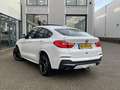 BMW X4 xDrive20i High Executive M Sport Edition | NL Auto Blanc - thumbnail 37
