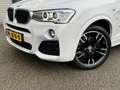 BMW X4 xDrive20i High Executive M Sport Edition | NL Auto Blanc - thumbnail 49