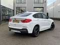 BMW X4 xDrive20i High Executive M Sport Edition | NL Auto Blanc - thumbnail 2
