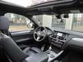 BMW X4 xDrive20i High Executive M Sport Edition | NL Auto Blanc - thumbnail 39