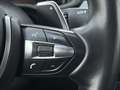 BMW X4 xDrive20i High Executive M Sport Edition | NL Auto Blanc - thumbnail 44