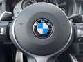 BMW X4 xDrive20i High Executive M Sport Edition | NL Auto Blanc - thumbnail 43